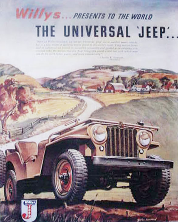 1945-universal-jeep-cj2a-ad2