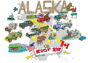alaska-or-rust-logo-small-300