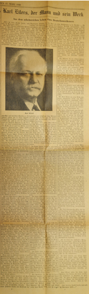 karl_eilers_1938_german_article-lores