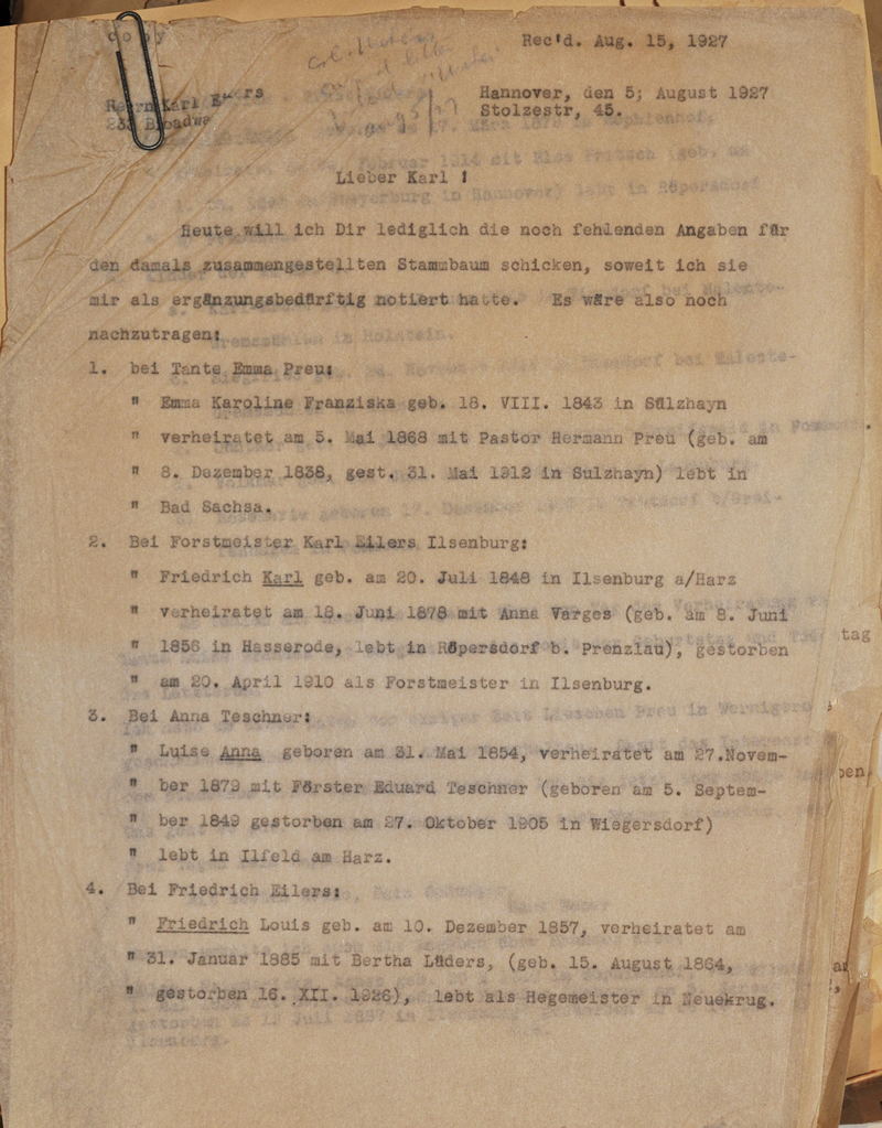 1927-08-15-hans_weber_family_history_to_karl1-fredbeer-lores