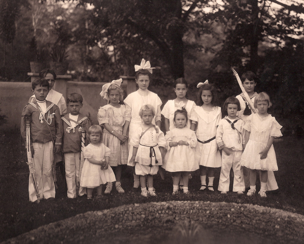 wurlitzer-eilers-kids-june-1908-lores1