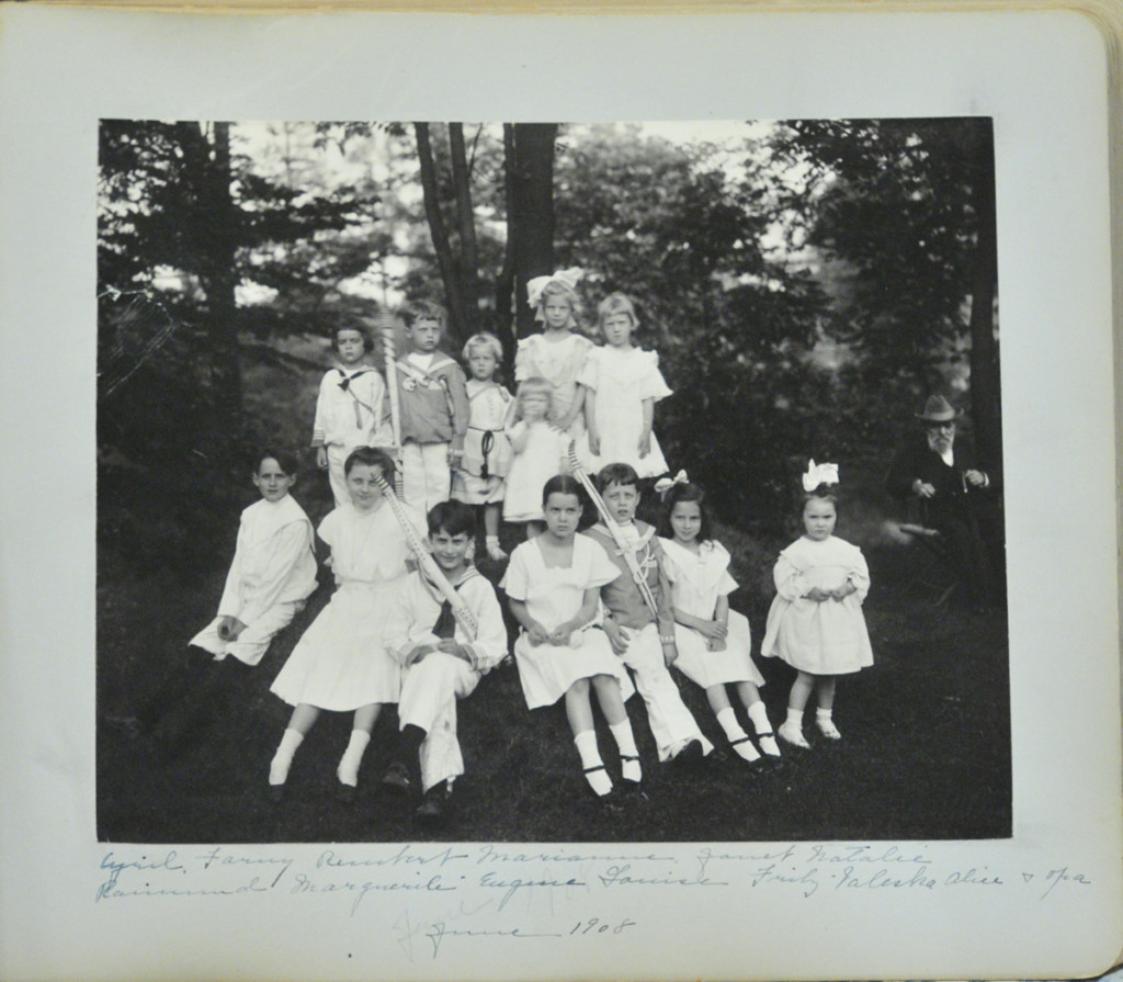 wurlitzer-eilers-kids-june-1908-lores2
