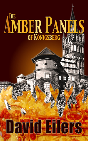 amber-panel-cover-front-300px